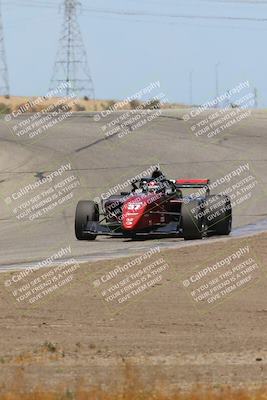 media/Apr-30-2023-CalClub SCCA (Sun) [[28405fd247]]/Group 4/Outside Grapevine/